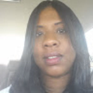 Meet your Posher, Taquina